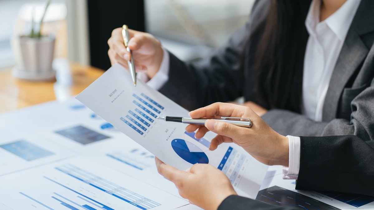 Tulsa Retirement Income Strategy: Dividend Planning Advisory Services Announced