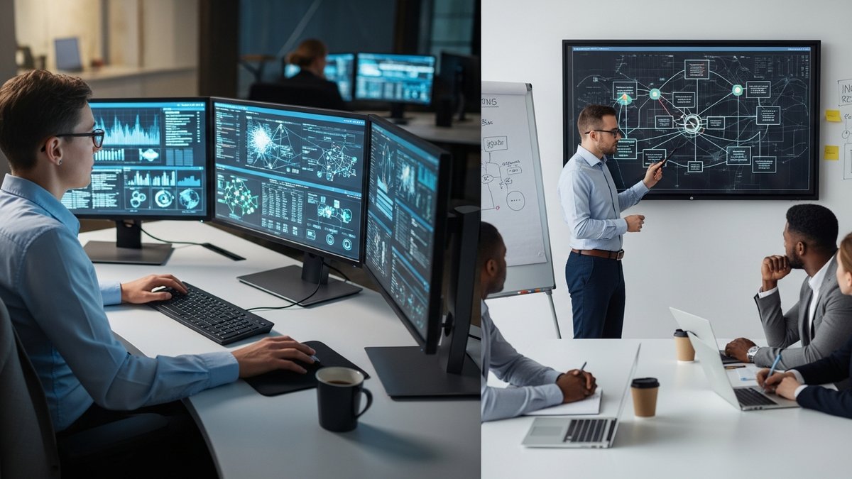 Warsaw, IN SMB Cybersecurity Risk Assessment & Breach Prevention: Guide Released
