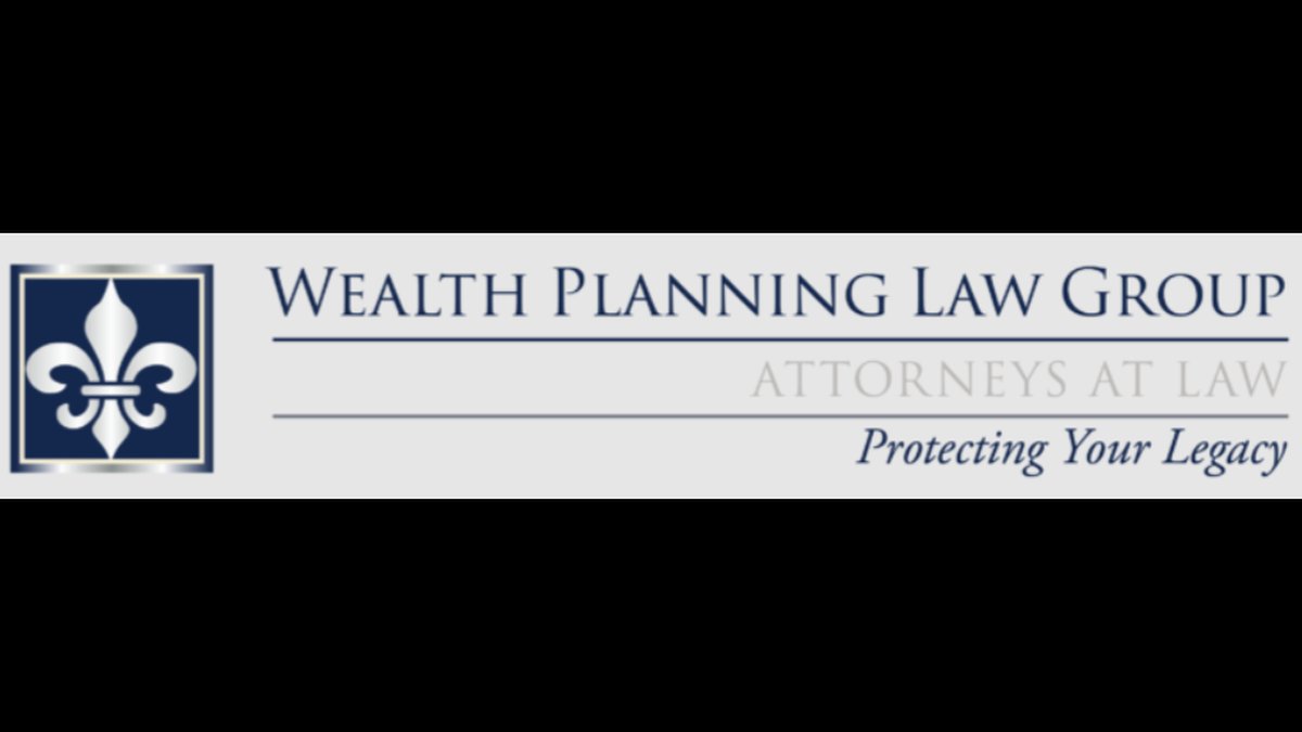 Wealth Planning Law Group Urges Estate Plan Reviews Under $15M Exemption