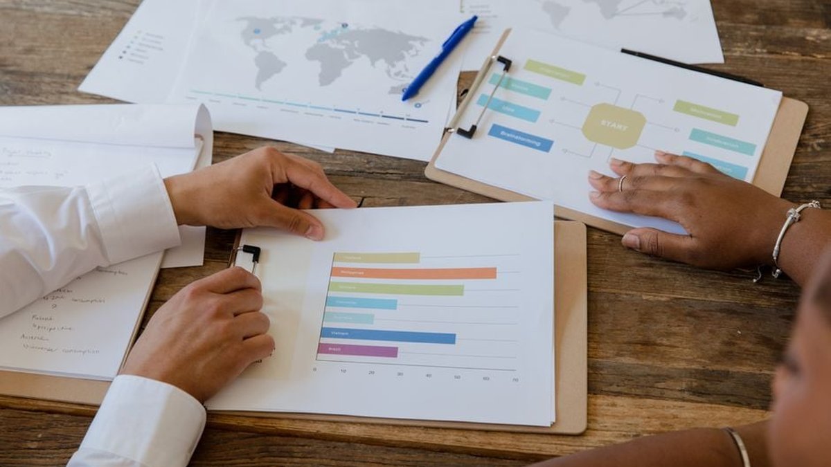 What Are the Most Important Marketing KPIs? Measuring What Matters for Growth