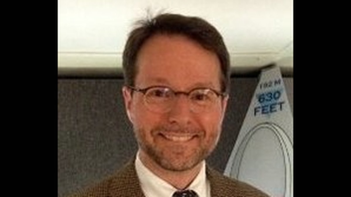 What Is a Fractional CTO? Why Mid-Market Biotech Firms in Atlanta Need One
