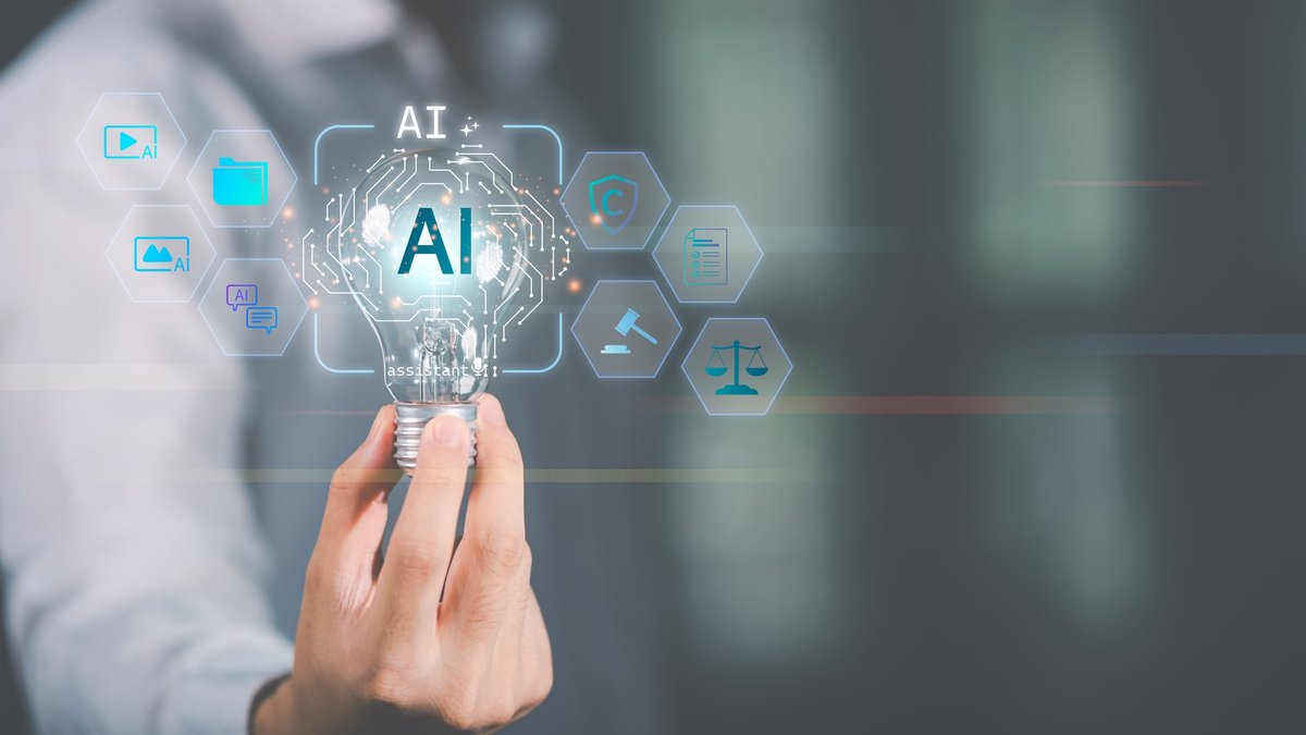 What Is Generative Engine Optimization? How AI Search Ranks Businesses