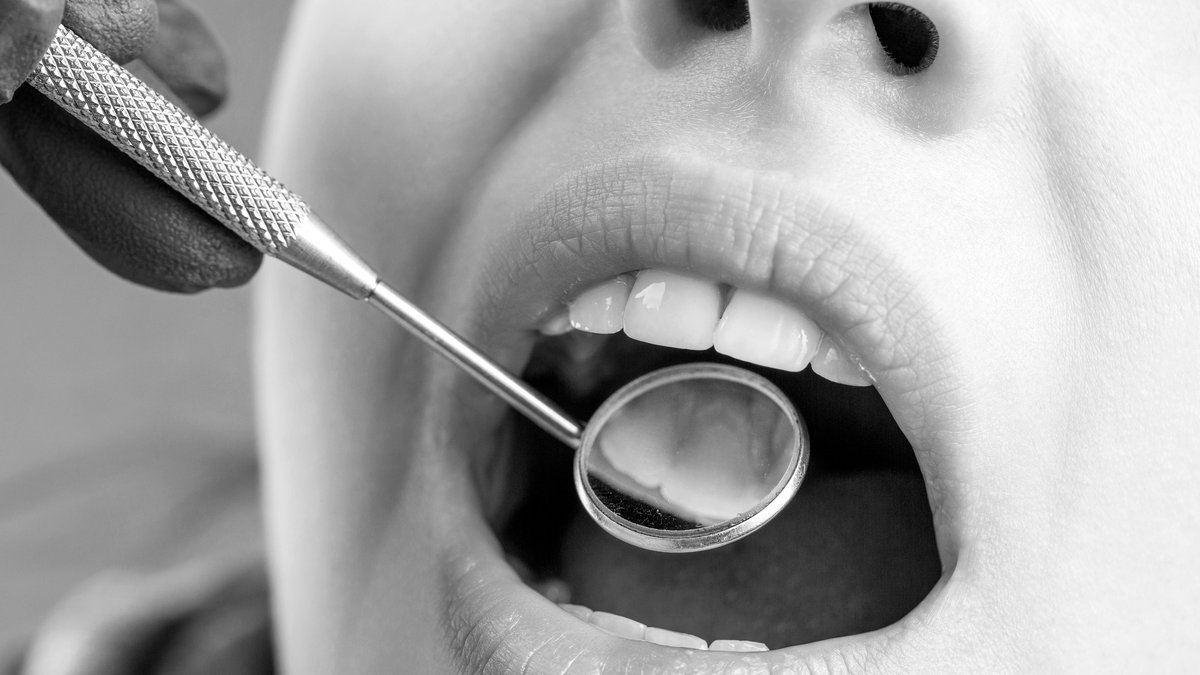 Why Is Preventive Dental Care Important? Old Southwest Reno Dentists Weigh In